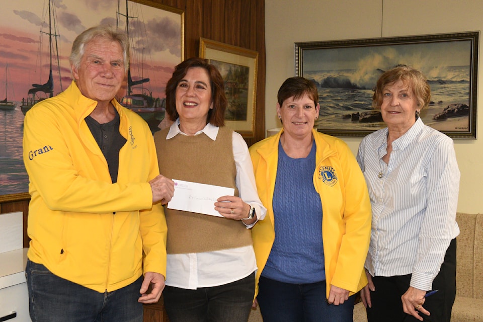250312-avn-council-of-blind-lions-12mar2025_8793