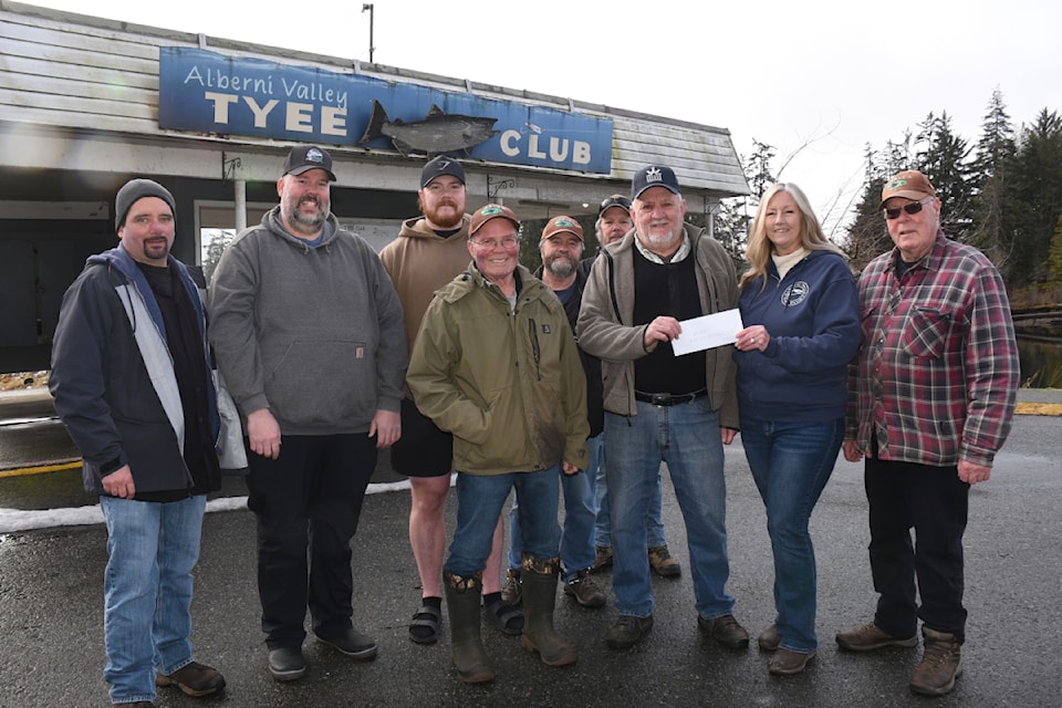 250319-avn-tyee-club-avea-donation-19mar2025_8734