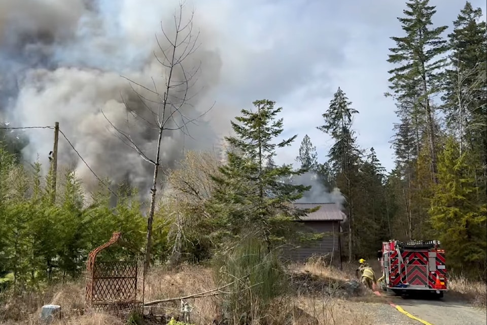 250326-avn-fire-strathcona-street-26mar2025_9564