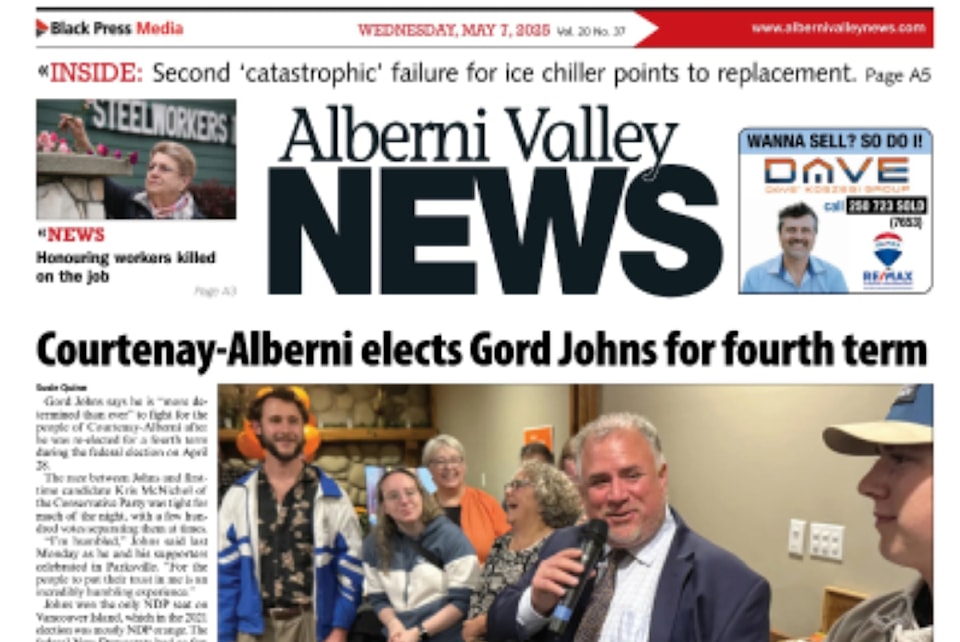 250507-avn-avnews-cover-14may2025