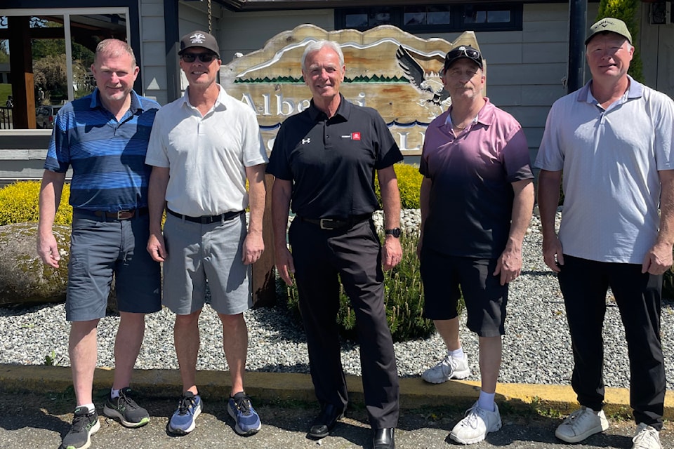 250507-avn-golf-stableford-winners-07may2025_0238