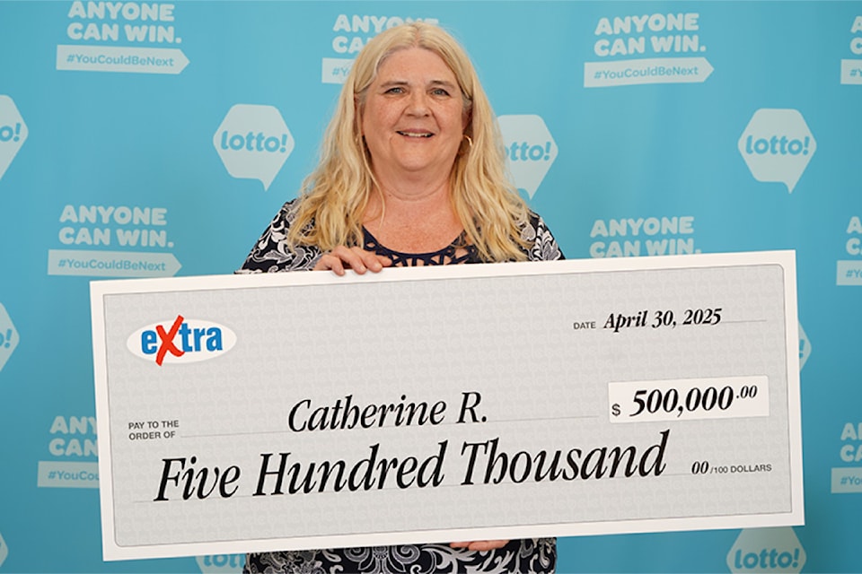 250514-avn-lotto-winner-reimer-14may2025