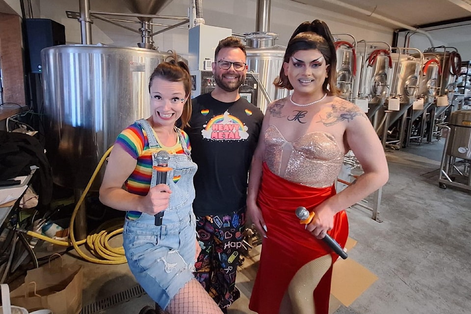 250528-avn-pride-week2-28may2025