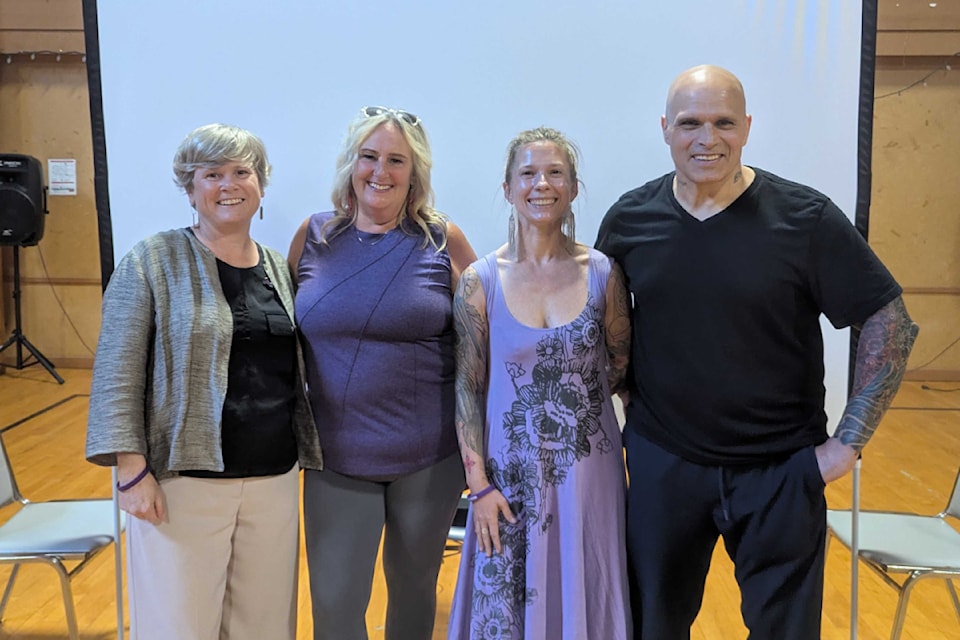 250910-avn-overdose-awareness-event