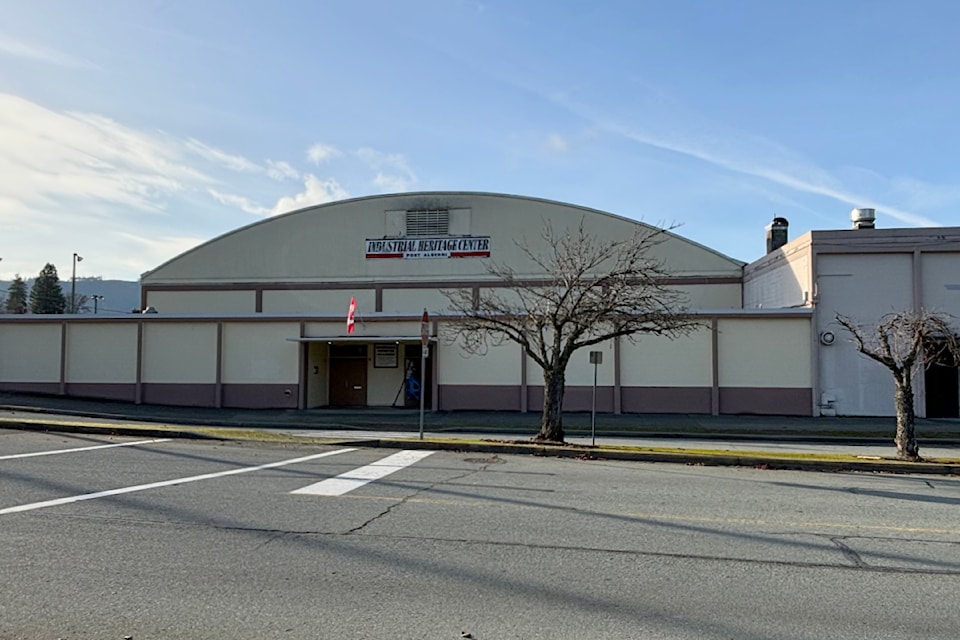 241204-avn-council-arena-1