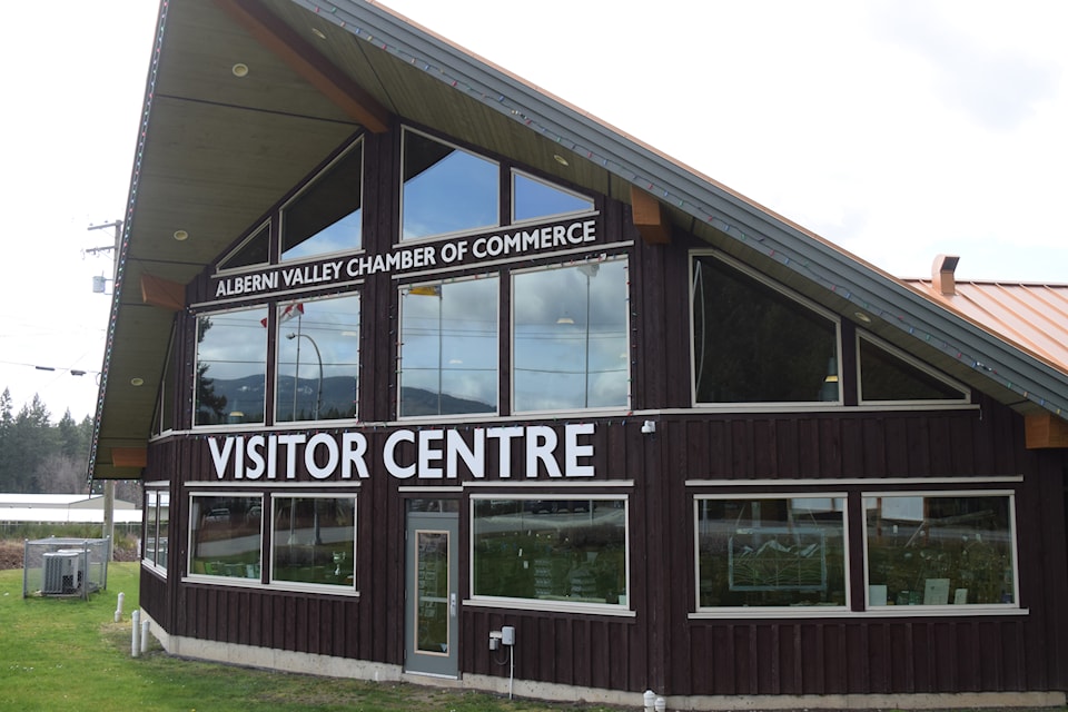 alberni-chamber-of-commerce