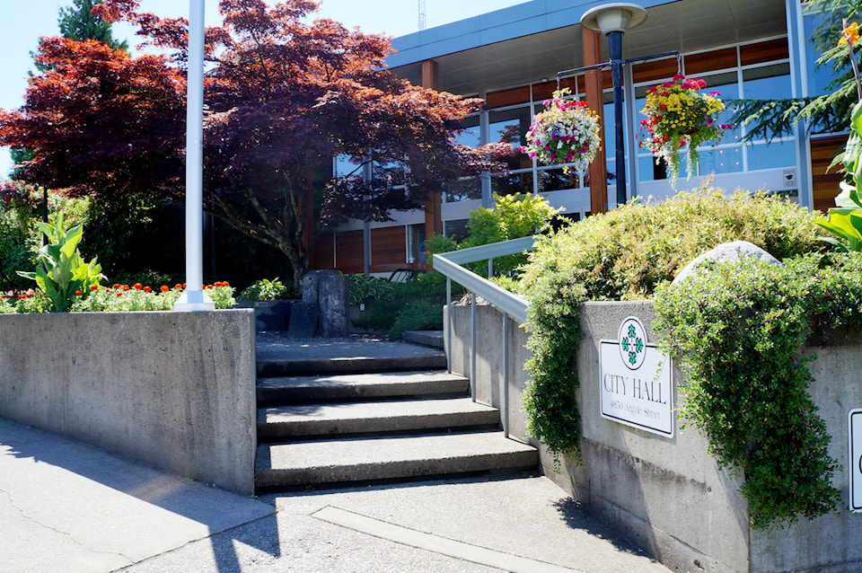 alberni-city-hall