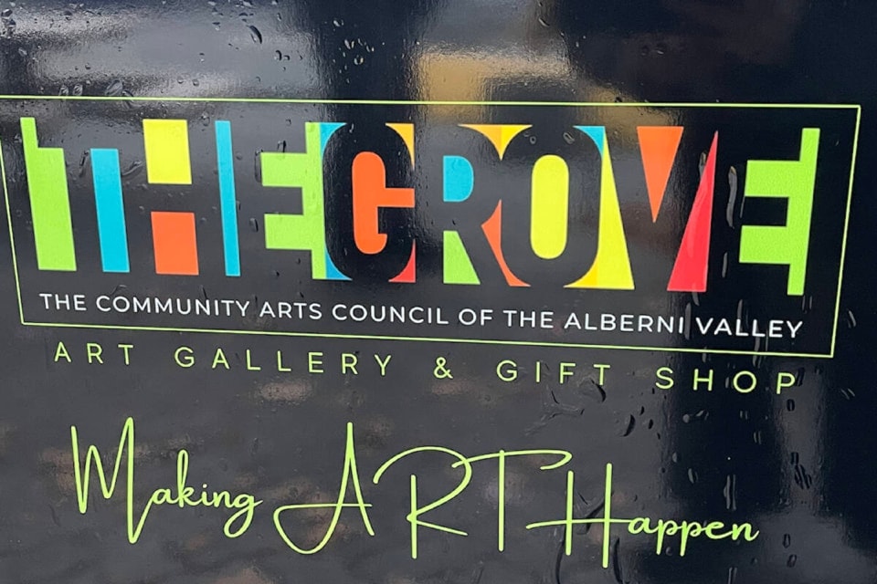 grove-art-gallery