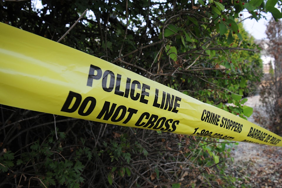 rcmp-police-tape-22aug18_2536