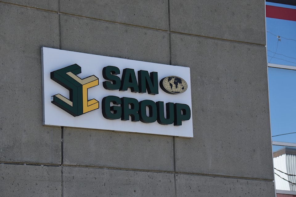san-group-hq-building-04sept2024_4846