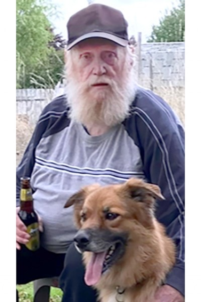 K9O9J9G0-20230907140729