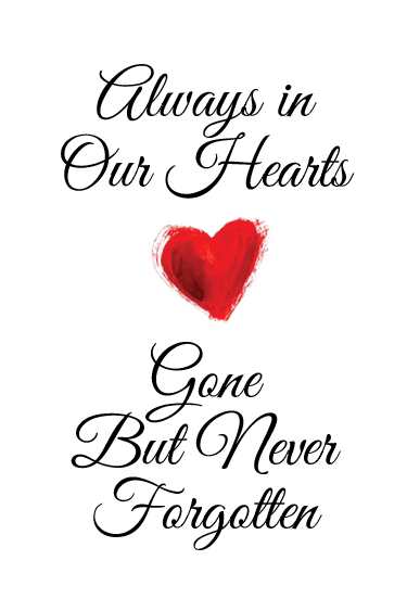 Daniel Lawrence Rowe