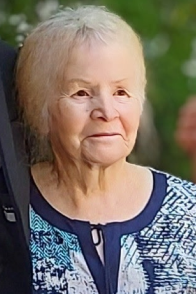T4H7I1D8-20250612100510