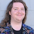 Austin Kelly