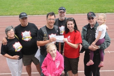 12831alberniToyRun-donation-july22_1708