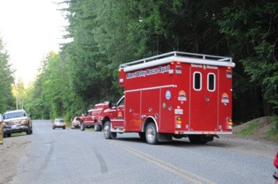 1379alberniStampRescue-15july12_5926