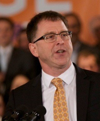 14853BCLN2007AdrianDix-BCNDPWeekendofChange