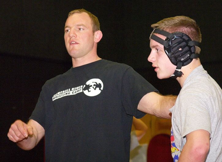 18099alberniwrestlingcamp-cross-March28-8342