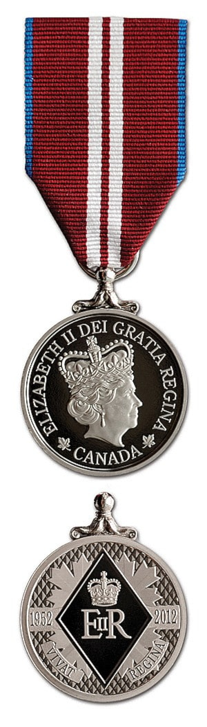 19613alberniDiamond-Jubilee-Medal-hr