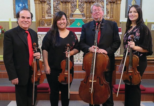 29352alberniDieMahlerQuartet-nov26