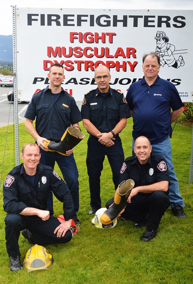 30937alberniweb-FirefightersMuscularDystrophy-04-26-16-1105