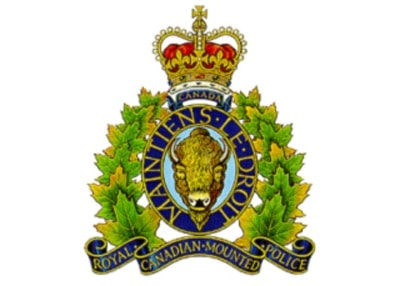 31824alberniRCMPcrest