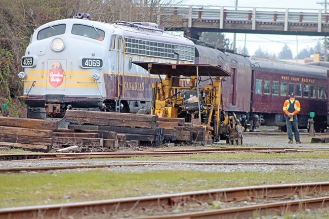 31866parksvilleWEBtrain-jm-mar23