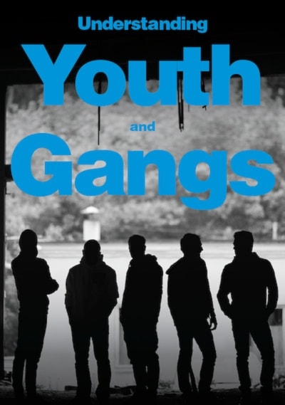 33894surreyyouthandgangscover-4web