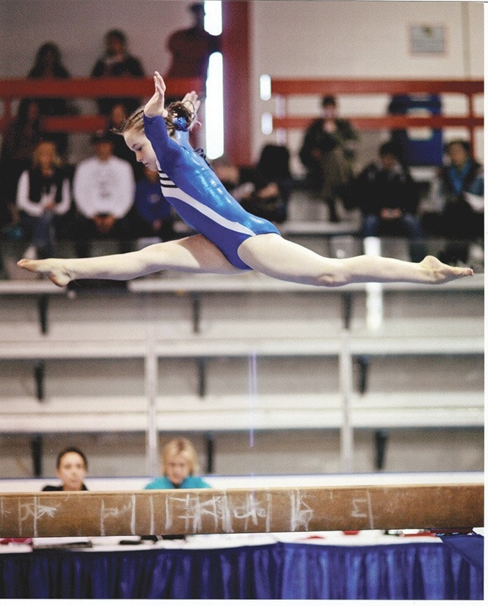 36200alberniGymnast-AbigailAnderson-mar20