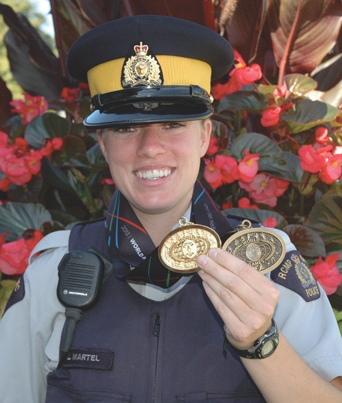 45749alberniRCMP-Martelmedals1-aug22_4626