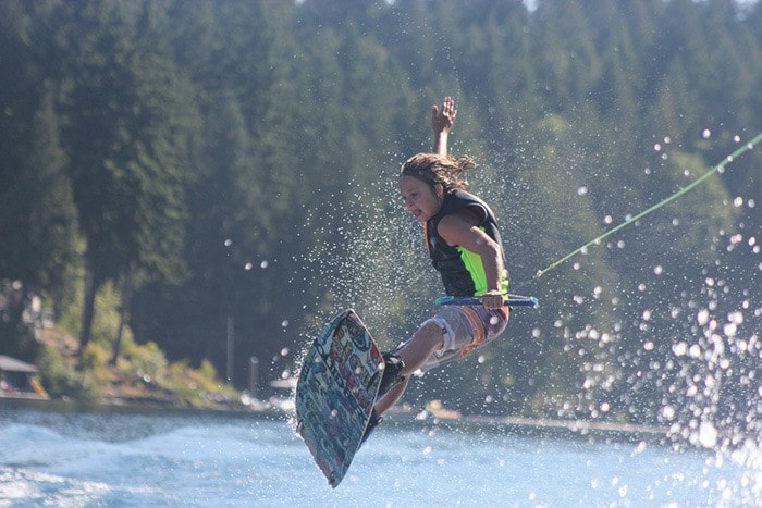 48828alberniWakeboard1-aug14_8138