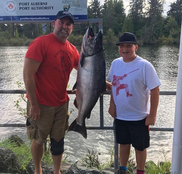 49495alberniDanWeatherby-SalmonFest16Winner-0298