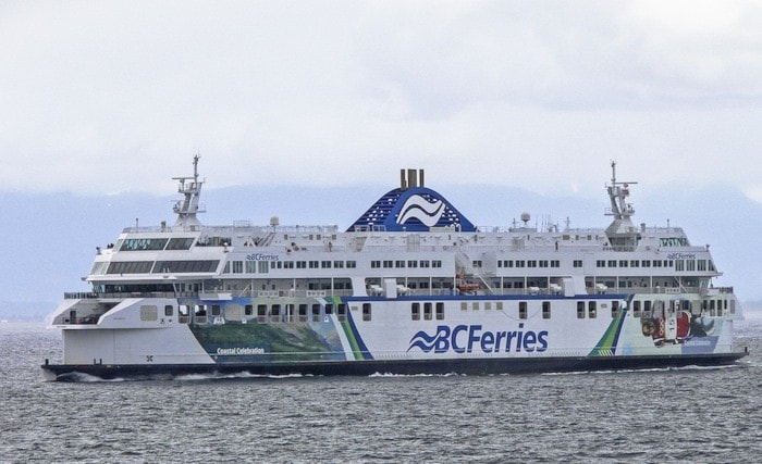 50699BCLN2007BCFerryCoastalcelebration-7web