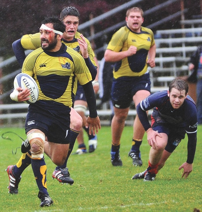 50758alberniPhilMackRugby-10-03