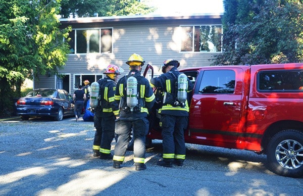 51474alberni2nd-BruceSFire-07-26-16-4260