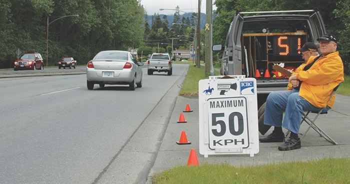 52719alberniSpeedWatch-may23_1893