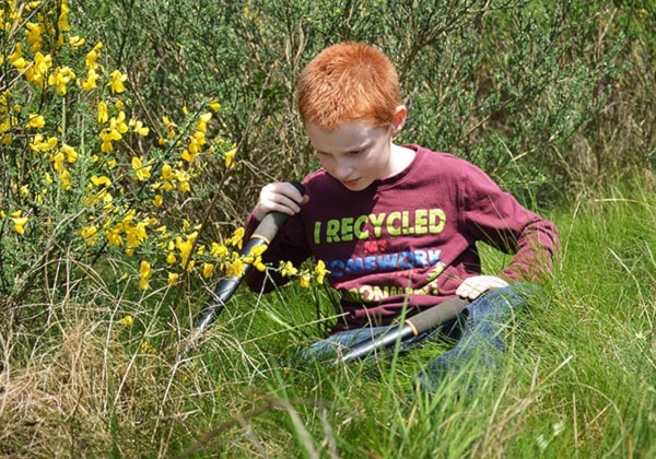 58059alberniRotaryBroom-05-09-14-0252