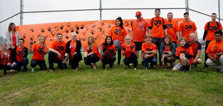 58767alberniweborangeshirtday