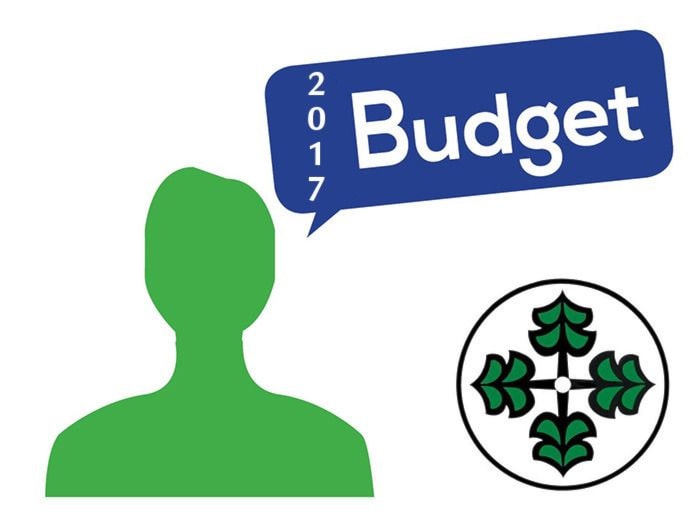 58974alberniPA-budget2017