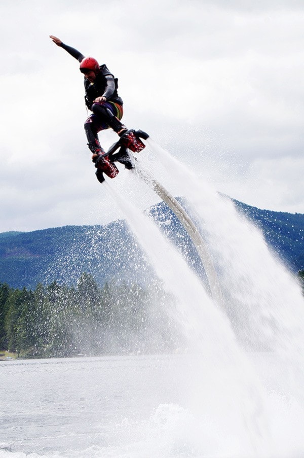 63313alberniFlyboarding-035006copy