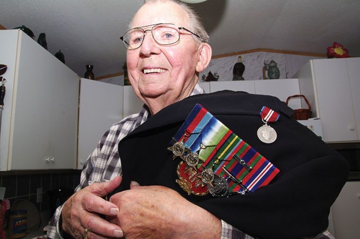 Veterans day how to draw Veterans day how to draw