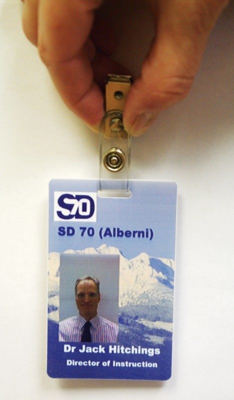 66616alberniIDtag-Feb25-9193