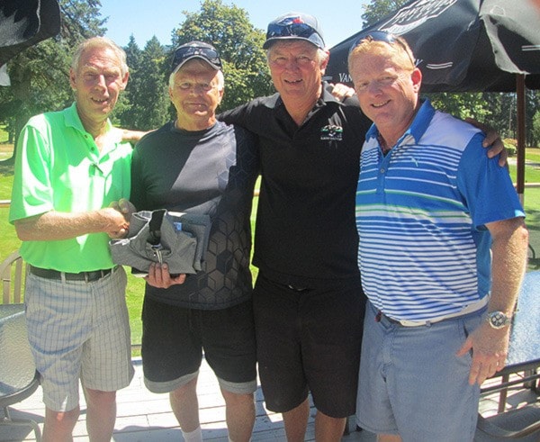 67474alberniGolf-AGCchampions-july28_0820