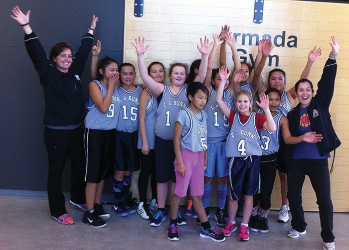 72885alberniMiddleSchoolHoops-apr2