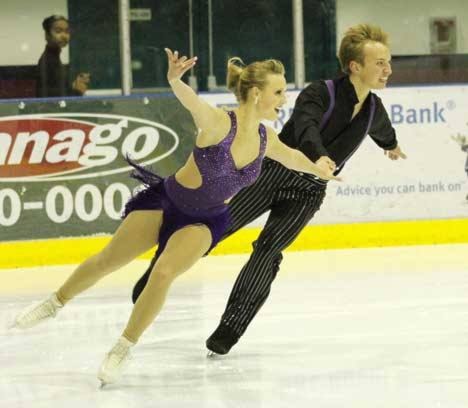 76284alberniIceDancers-nov4_0261