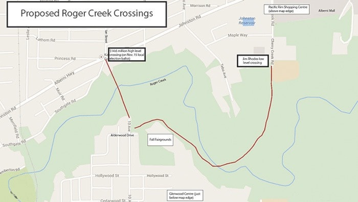 78989alberni10thAveCrossingMap