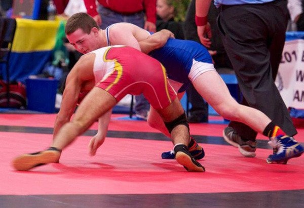 83271alberniWrestling-june4