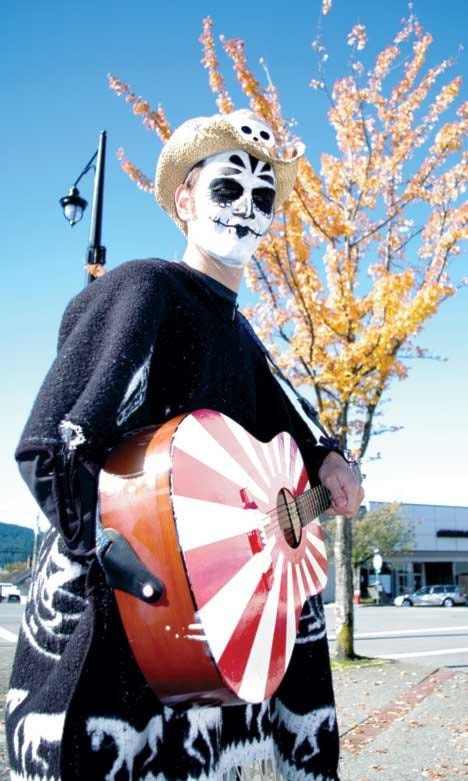 84042albernizombie2011-Oct21-P8292
