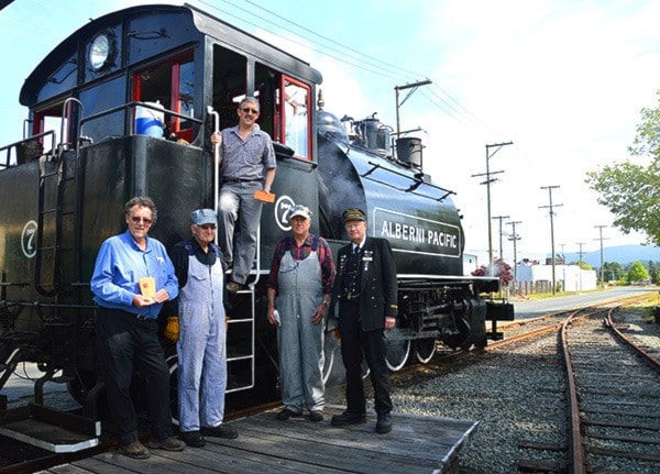 84214alberniMayorsSteamWeekend-05-22-15-0773