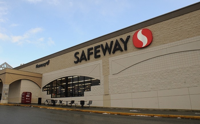 842alberniweb-safeway-13feb14_5704